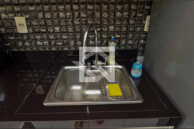 Imagem Apartamento com 3 Quartos à Venda, 85 m² em Recreio Dos Bandeirantes - Rio De Janeiro