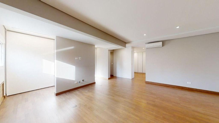 Imagem Apartamento com 2 Quartos à Venda, 324 m² em Moema - São Paulo Imagem Apartamento com 2 Quartos à Venda, 324 m² em Moema - São Paulo