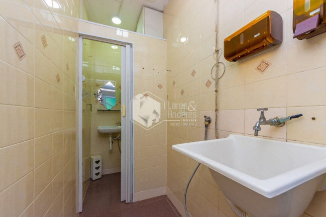 Imagem Sobrado com 2 Quartos à Venda, 140 m² em Lauzane Paulista - São Paulo Imagem Sobrado com 2 Quartos à Venda, 140 m² em Lauzane Paulista - São Paulo