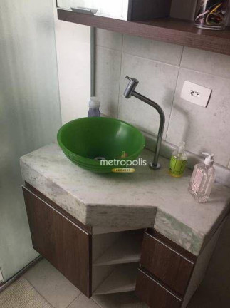 Imagem Apartamento com 3 Quartos à Venda, 72 m² em Vila Prudente (zona Leste) - São Paulo Imagem Apartamento com 3 Quartos à Venda, 72 m² em Vila Prudente (zona Leste) - São Paulo
