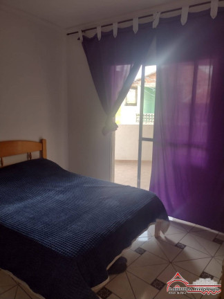 Imagem Casa com 3 Quartos à Venda, 197 m² em Parque Imperial - Jacareí Imagem Casa com 3 Quartos à Venda, 197 m² em Parque Imperial - Jacareí