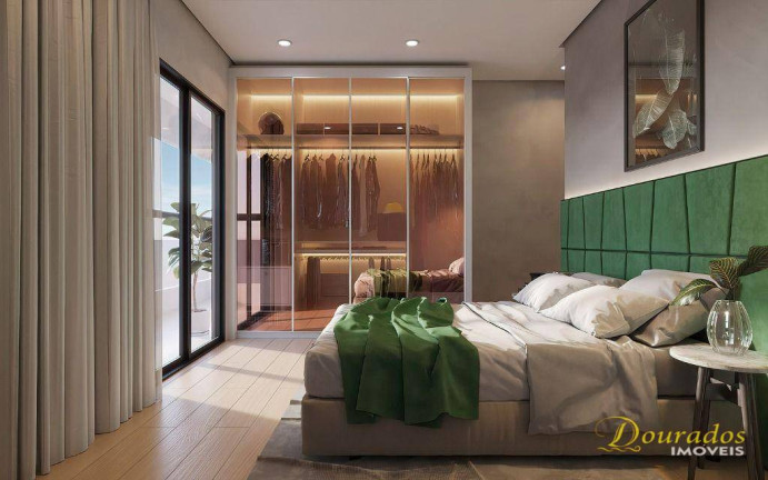 Imagem Apartamento com 3 Quartos à Venda, 100 m² em Vila Guilhermina - Praia Grande Imagem Apartamento com 3 Quartos à Venda, 100 m² em Vila Guilhermina - Praia Grande