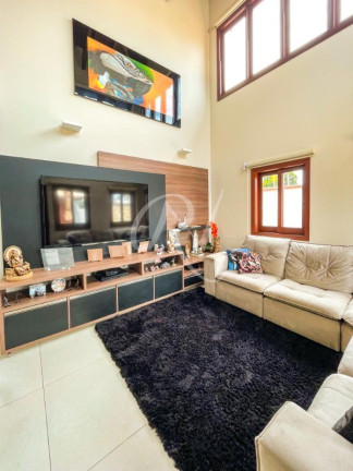 Imagem Sobrado com 4 Quartos à Venda, 460 m² em Indaiá - Caraguatatuba