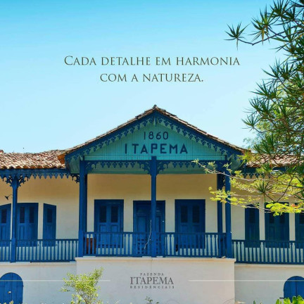 Imagem Apartamento com 3 Quartos à Venda, 380 m² em Residenciais Fazenda Itapema - Limeira