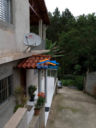 Imagem Casa com 6 Quartos à Venda, 230 m² em água Espraiada (caucaia Do Alto) - Cotia Imagem Casa com 6 Quartos à Venda, 230 m² em água Espraiada (caucaia Do Alto) - Cotia