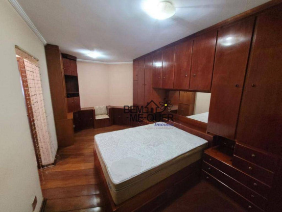 Imagem Apartamento com 3 Quartos à Venda, 170 m² em Parque São Domingos - São Paulo Imagem Apartamento com 3 Quartos à Venda, 170 m² em Parque São Domingos - São Paulo