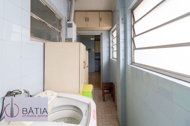 Imagem Apartamento com 3 Quartos à Venda, 104 m² em Santa Cecília - São Paulo Imagem Apartamento com 3 Quartos à Venda, 104 m² em Santa Cecília - São Paulo