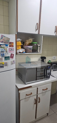 Imagem Imóvel com 2 Quartos à Venda, 78 m² em Santa Rosa - Niterói Imagem Imóvel com 2 Quartos à Venda, 78 m² em Santa Rosa - Niterói