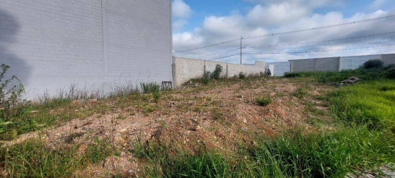 Imagem Terreno à Venda, 460 m² em Guatupê - São José Dos Pinhais Imagem Terreno à Venda, 460 m² em Guatupê - São José Dos Pinhais