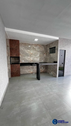 Imagem Casa com 3 Quartos à Venda, 180 m² em Jardim Nova Era - Aparecida De Goiânia Imagem Casa com 3 Quartos à Venda, 180 m² em Jardim Nova Era - Aparecida De Goiânia