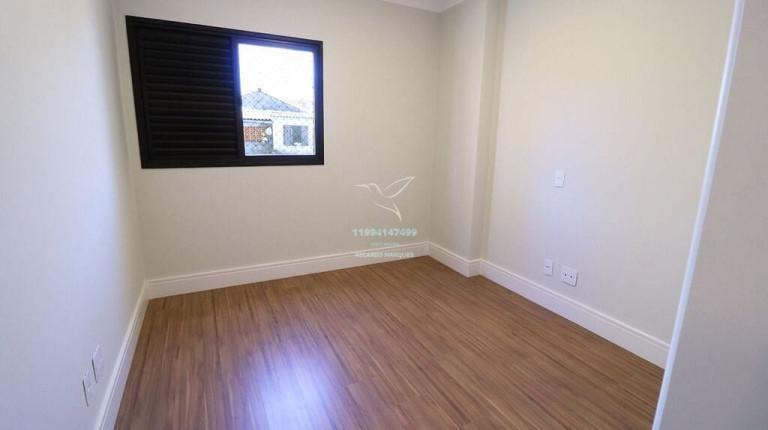 Imagem Apartamento com 3 Quartos à Venda, 91 m² em Vila Romana - São Paulo Imagem Apartamento com 3 Quartos à Venda, 91 m² em Vila Romana - São Paulo
