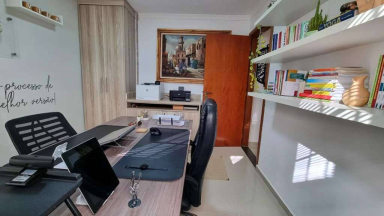 Imagem Casa com 3 Quartos à Venda, 183 m² em Jardim Elias - Vargem Grande Paulista Imagem Casa com 3 Quartos à Venda, 183 m² em Jardim Elias - Vargem Grande Paulista