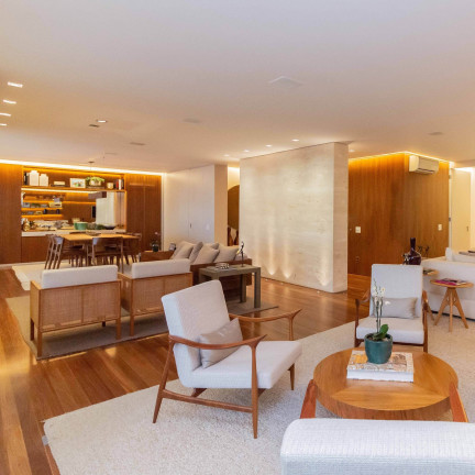 Imagem Imóvel com 4 Quartos à Venda, 319 m² em Vila Nova Conceição - São Paulo Imagem Imóvel com 4 Quartos à Venda, 319 m² em Vila Nova Conceição - São Paulo