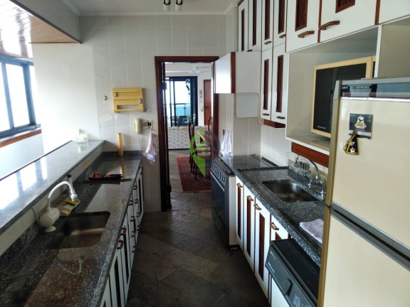 Imagem Apartamento com 4 Quartos à Venda, 213 m² em Vila Luis Antônio - Guarujá Imagem Apartamento com 4 Quartos à Venda, 213 m² em Vila Luis Antônio - Guarujá