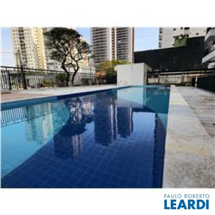 Imagem Apartamento com 1 Quarto à Venda, 34 m² em Ipiranga - São Paulo Imagem Apartamento com 1 Quarto à Venda, 34 m² em Ipiranga - São Paulo
