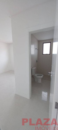 Imagem Apartamento com 3 Quartos à Venda, 114 m² em Perequê - Porto Belo Imagem Apartamento com 3 Quartos à Venda, 114 m² em Perequê - Porto Belo