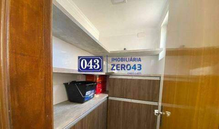 Imagem Apartamento com 3 Quartos à Venda, 90 m² em Centro - Londrina Imagem Apartamento com 3 Quartos à Venda, 90 m² em Centro - Londrina
