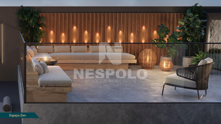 Imagem Apartamento à Venda, 92 m² em Perequê - Porto Belo Imagem Apartamento à Venda, 92 m² em Perequê - Porto Belo