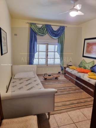 Imagem Casa com 4 Quartos à Venda, 376 m² em Toque Toque Pequeno - São Sebastião Imagem Casa com 4 Quartos à Venda, 376 m² em Toque Toque Pequeno - São Sebastião