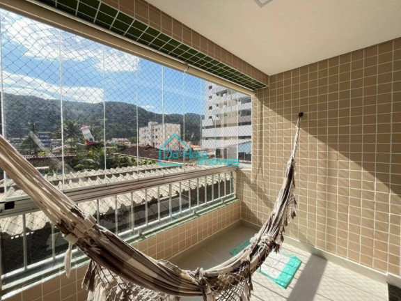 Imagem Apartamento com 1 Quarto à Venda, 27 m² em Centro - Mongaguá Imagem Apartamento com 1 Quarto à Venda, 27 m² em Centro - Mongaguá