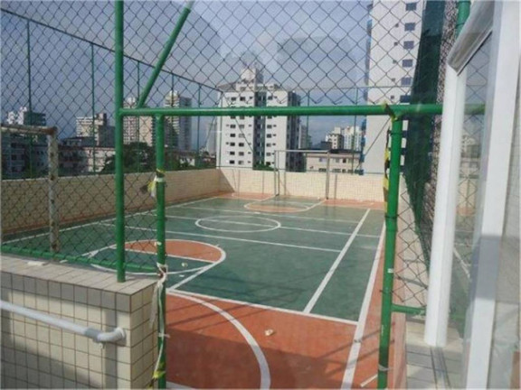 Imagem Apartamento com 3 Quartos à Venda, 155 m² em Guilhermina - Praia Grande Imagem Apartamento com 3 Quartos à Venda, 155 m² em Guilhermina - Praia Grande
