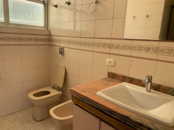 Imagem Imóvel com 3 Quartos à Venda, 200 m² em Bom Retiro - São Paulo Imagem Imóvel com 3 Quartos à Venda, 200 m² em Bom Retiro - São Paulo
