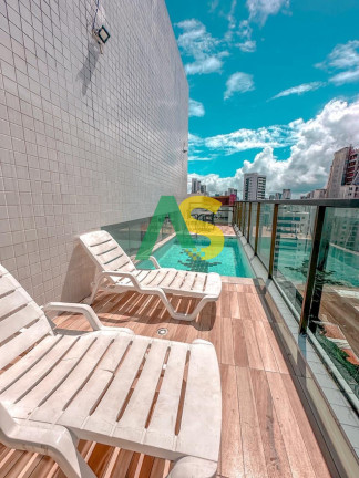Imagem Imóvel com 1 Quarto à Venda, 35 m² em Boa Viagem - Recife Imagem Imóvel com 1 Quarto à Venda, 35 m² em Boa Viagem - Recife