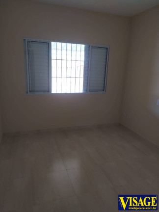 Imagem Casa com 2 Quartos à Venda, 128 m² em Jd. Paulistano - Jacareí Imagem Casa com 2 Quartos à Venda, 128 m² em Jd. Paulistano - Jacareí