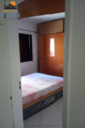 Imagem Apartamento com 2 Quartos à Venda, em Boqueirão - Praia Grande Imagem Apartamento com 2 Quartos à Venda, em Boqueirão - Praia Grande