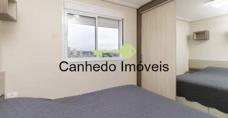 Imagem Apartamento com 2 Quartos à Venda, 60 m² em Saúde - São Paulo Imagem Apartamento com 2 Quartos à Venda, 60 m² em Saúde - São Paulo