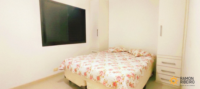 Imagem Imóvel com 4 Quartos à Venda, 120 m² em Riviera - Bertioga