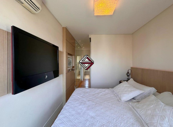 Imagem Cobertura com 3 Quartos à Venda, 240 m² em Brooklin Paulista - São Paulo Imagem Cobertura com 3 Quartos à Venda, 240 m² em Brooklin Paulista - São Paulo