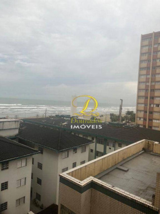 Imagem Apartamento com 2 Quartos à Venda, 59 m² em Tupi - Praia Grande Imagem Apartamento com 2 Quartos à Venda, 59 m² em Tupi - Praia Grande
