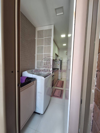 Imagem Apartamento com 2 Quartos à Venda, 70 m² em Itapuã - Vila Velha Imagem Apartamento com 2 Quartos à Venda, 70 m² em Itapuã - Vila Velha