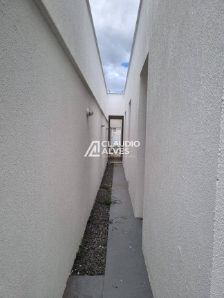 Imagem Casa com 3 Quartos à Venda, 80 m² em Parque Ipê - Feira De Santana