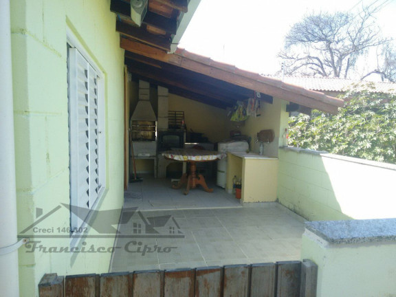 Imagem Imóvel com 1 Quarto à Venda, 4.000 m² em Santa Edwiges - Guaratinguetá Imagem Imóvel com 1 Quarto à Venda, 4.000 m² em Santa Edwiges - Guaratinguetá
