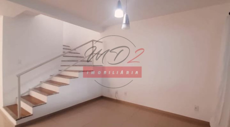 Imagem Casa com 3 Quartos à Venda, 161 m² em Sim - Feira De Santana Imagem Casa com 3 Quartos à Venda, 161 m² em Sim - Feira De Santana