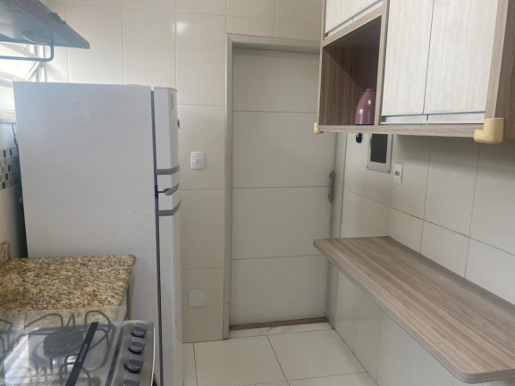 Imagem Apartamento com 2 Quartos à Venda, 66 m² em Jabaquara - São Paulo Imagem Apartamento com 2 Quartos à Venda, 66 m² em Jabaquara - São Paulo