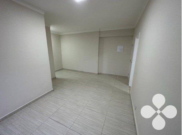 Imagem Imóvel com 2 Quartos à Venda, 91 m² em Macuco - Santos Imagem Imóvel com 2 Quartos à Venda, 91 m² em Macuco - Santos