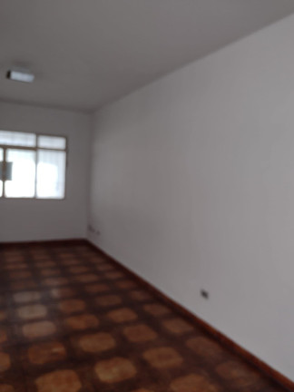 Imagem Casa com 3 Quartos à Venda, 145 m² em Anchieta - São Paulo Imagem Casa com 3 Quartos à Venda, 145 m² em Anchieta - São Paulo