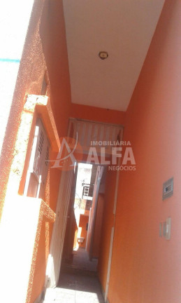 Imagem Casa com 6 Quartos à Venda, 250 m² em Jardim Leonor - Cotia
