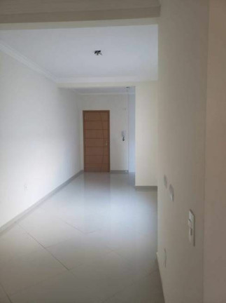 Imagem Apartamento com 2 Quartos à Venda, 50 m² em Campestre - Santo André Imagem Apartamento com 2 Quartos à Venda, 50 m² em Campestre - Santo André