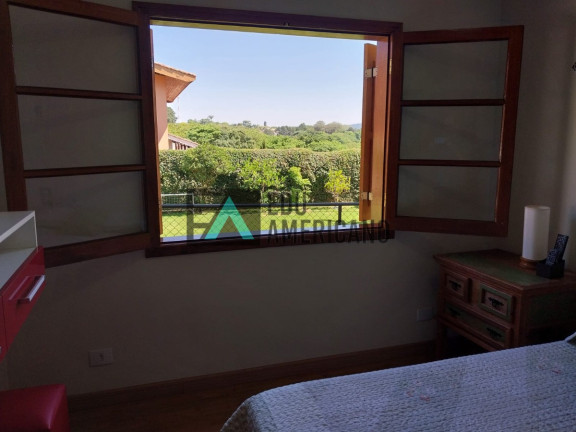 Imagem Casa com 5 Quartos à Venda, 395 m² em Vila Santista - Atibaia Imagem Casa com 5 Quartos à Venda, 395 m² em Vila Santista - Atibaia