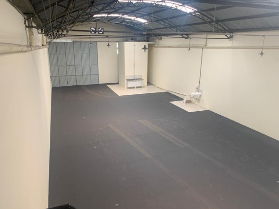 Imagem Imóvel Comercial para Alugar, 330 m² em Vila Engler - Bauru Imagem Imóvel Comercial para Alugar, 330 m² em Vila Engler - Bauru