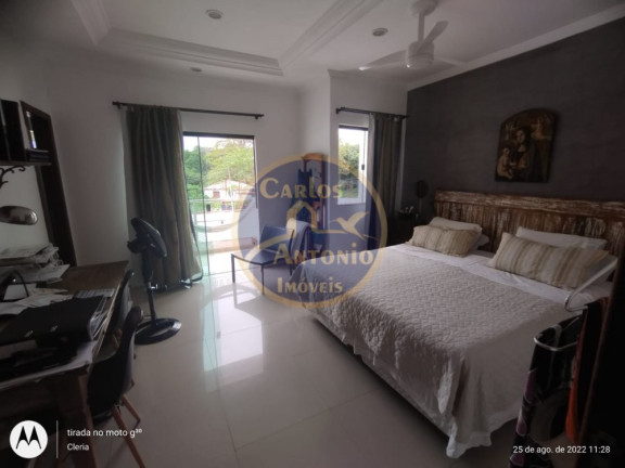 Imagem Casa com 3 Quartos à Venda, 120 m² em Taperapuan - Porto Seguro Imagem Casa com 3 Quartos à Venda, 120 m² em Taperapuan - Porto Seguro