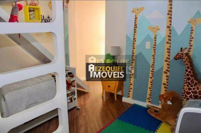 Imagem Sobrado com 3 Quartos à Venda, 135 m² em Vila Baeta Neves - São Bernardo Do Campo Imagem Sobrado com 3 Quartos à Venda, 135 m² em Vila Baeta Neves - São Bernardo Do Campo