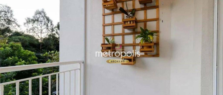 Imagem Apartamento com 3 Quartos à Venda, 63 m² em Vila Moraes - São Paulo Imagem Apartamento com 3 Quartos à Venda, 63 m² em Vila Moraes - São Paulo
