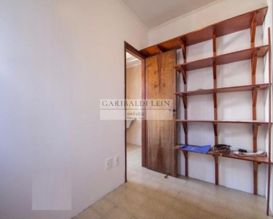 Imagem Imóvel com 3 Quartos à Venda, 185 m² em Centro - Campinas