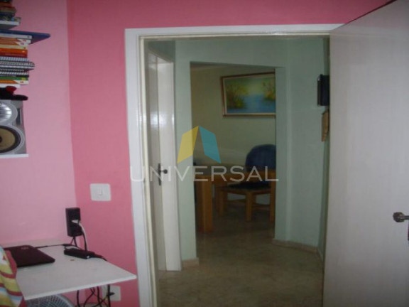 Imagem Apartamento com 2 Quartos à Venda, 47 m² em Chacara Santo Antonio (zona Leste) - Sao Paulo Imagem Apartamento com 2 Quartos à Venda, 47 m² em Chacara Santo Antonio (zona Leste) - Sao Paulo