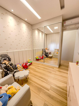 Imagem Casa de Condomínio com 3 Quartos à Venda, 263 m² em Jardim Itália - Cuiabá Imagem Casa de Condomínio com 3 Quartos à Venda, 263 m² em Jardim Itália - Cuiabá